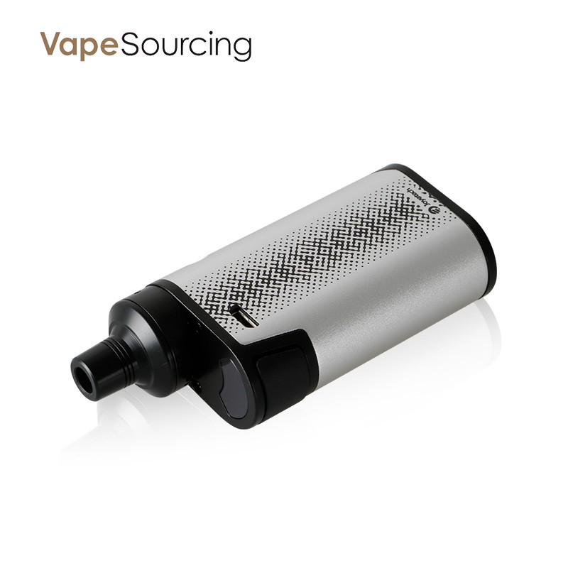 Joyetech CuBox AIO Kit 2000mAh