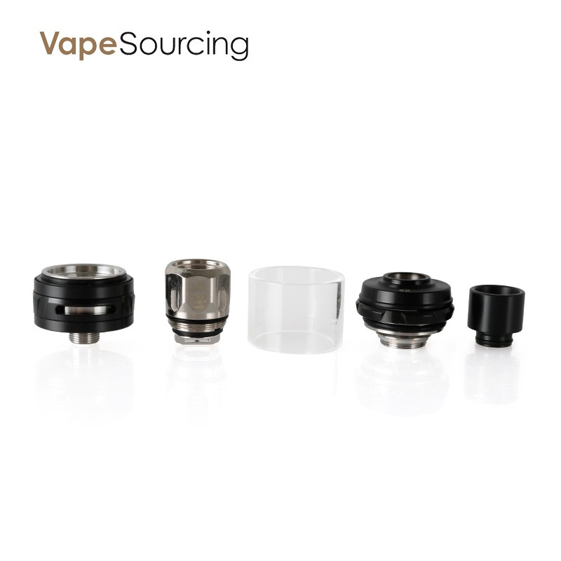 Vaporesso NRG Mini Coil