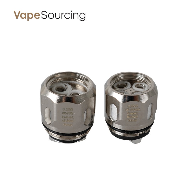Vaporesso NRG Mini Coil