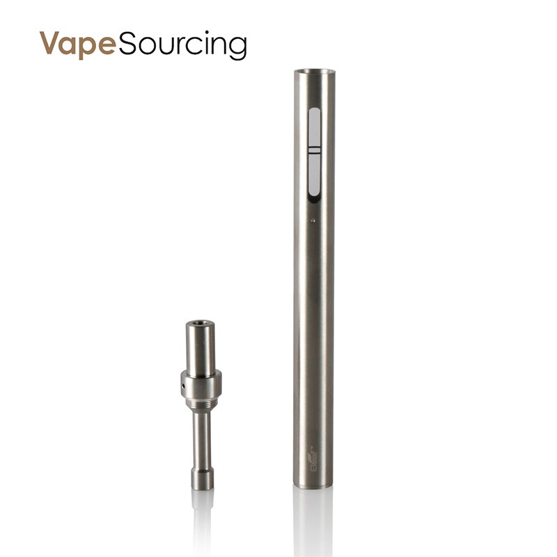 Eleaf iCare 110 Starter Kit in Vapesourcing