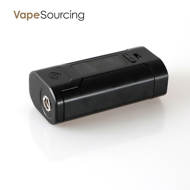 WISMEC Predator 228 Kit