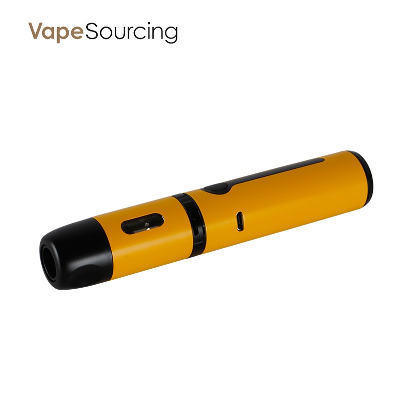 Kangertech K-Pin Starter Kit