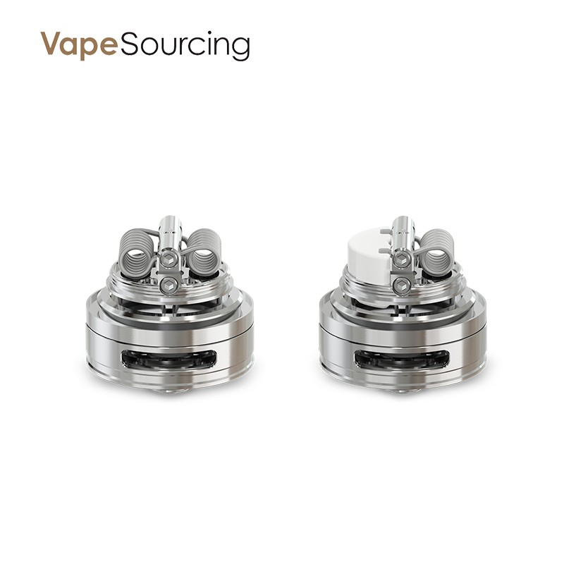 Joyetech ProCore Remix RDA