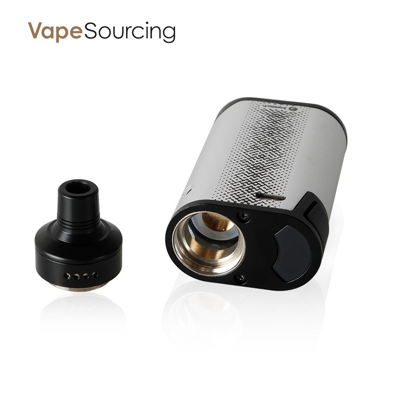 Joyetech CuBox AIO Kit 2ml