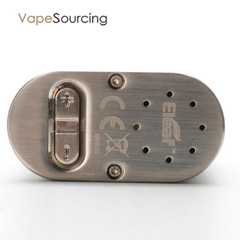 Eleaf iStick Pico Kit in VapeSourcing