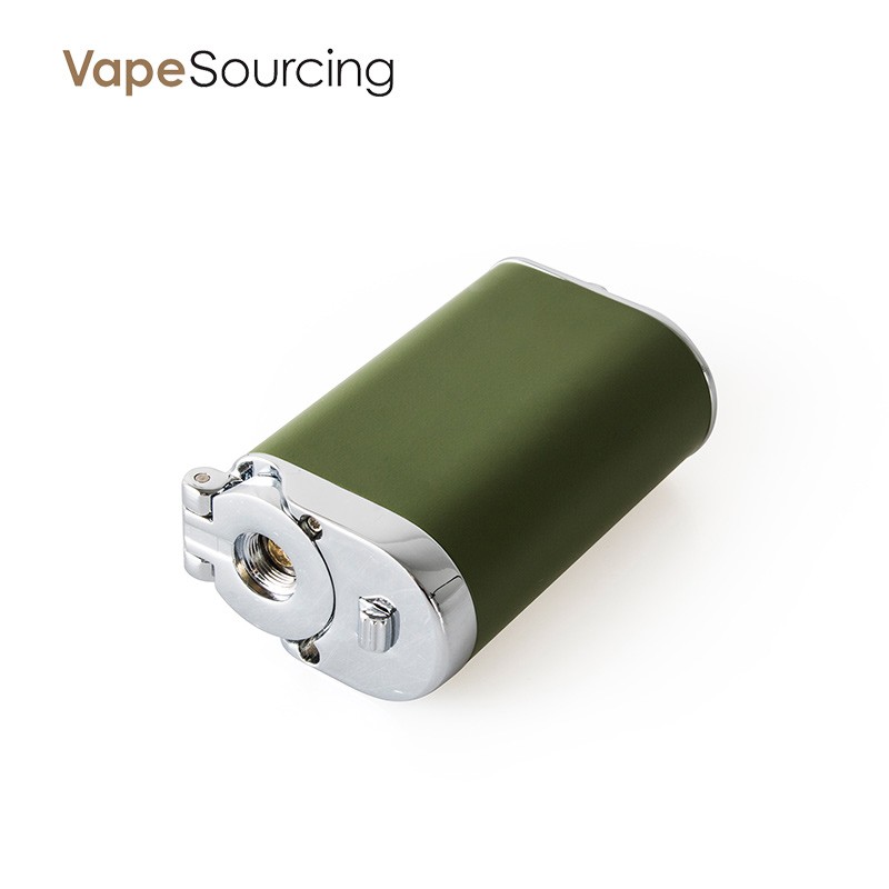 iStick 15w Special Edition Mod