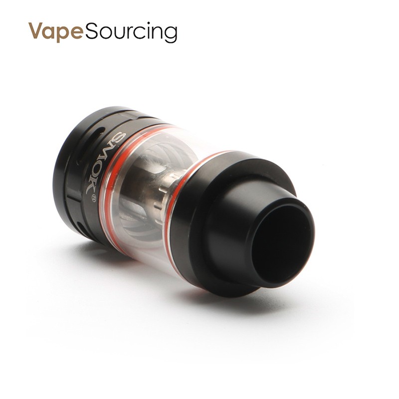 Smok Micro Basic Tank (22mm)