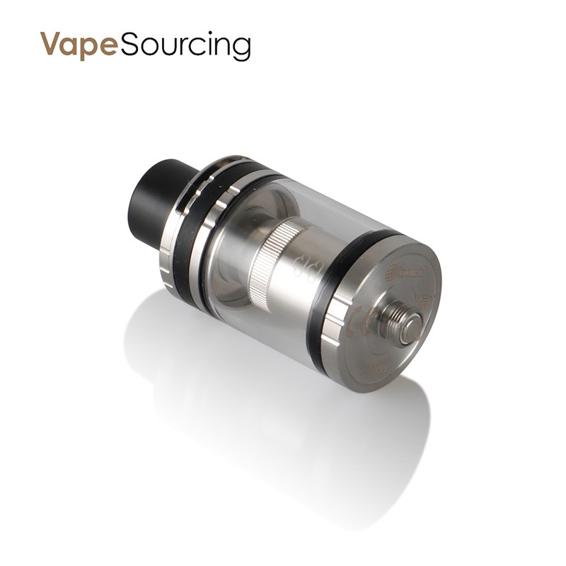 Joyetech Unimax 25