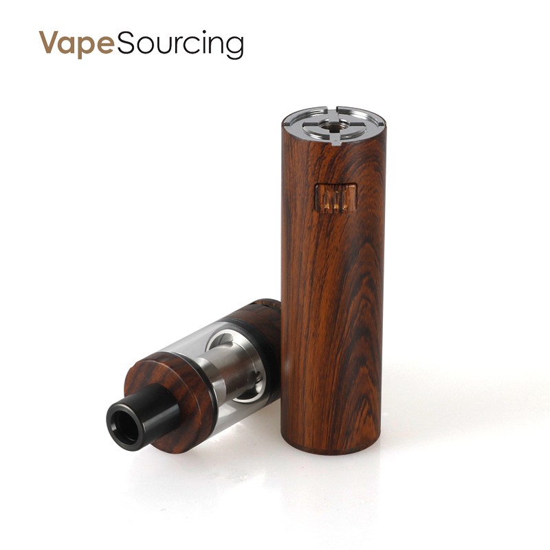 Eleaf iJust S Starter Kit