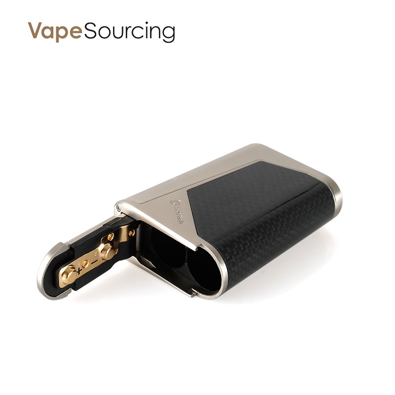 Joyetech Evic Primo 2.0 with Unimax 2 Atomizer 