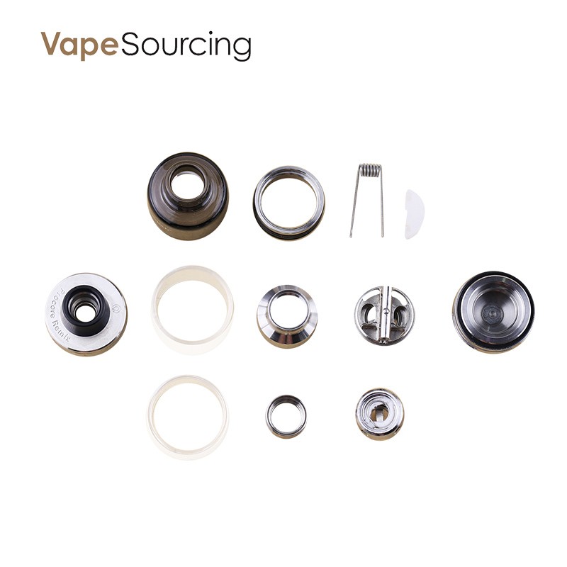 Joyetech ProCore Remix Atomizer