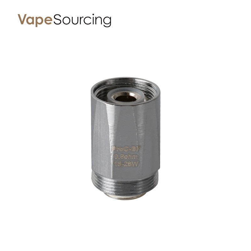 Joyetech ProC-BF 0.6ohm head