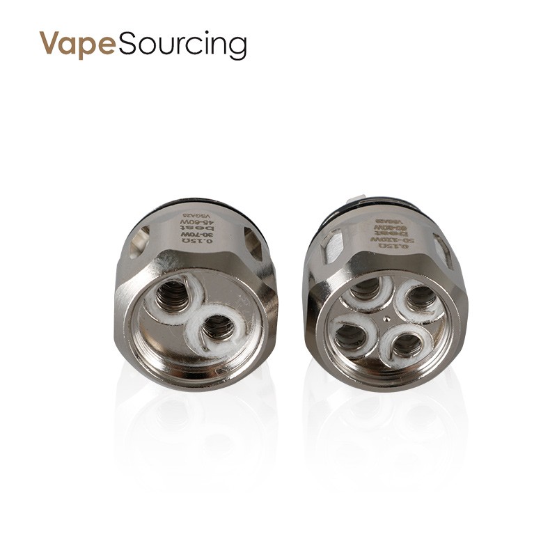 Vaporesso NRG Mini Coil