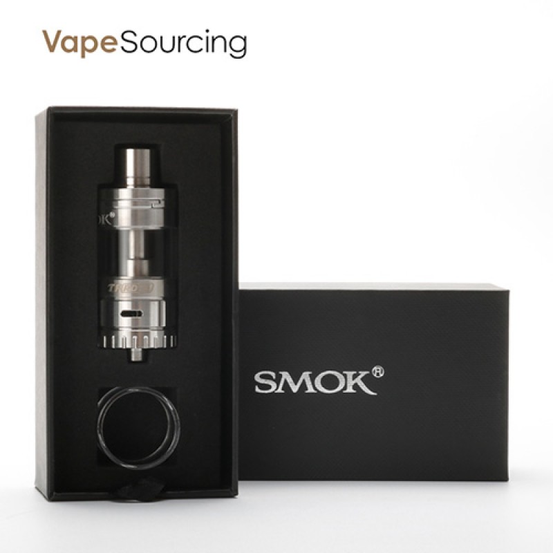 SMOK TF-RDTA in VapeSourcing
