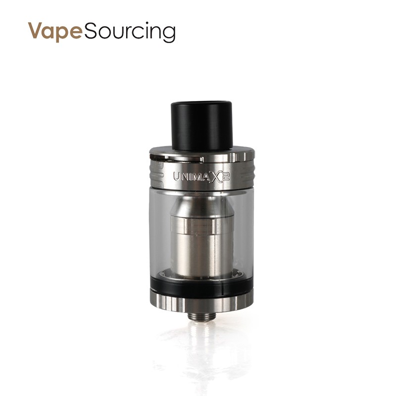Joyetech Evic Primo 2.0 with Unimax 2 Atomizer 