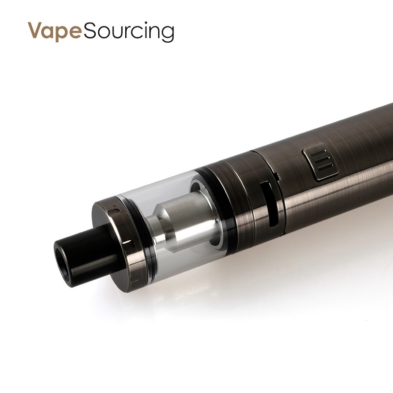 Eleaf iJust S Starter Kit