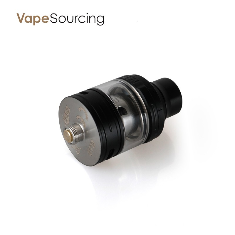 Eleaf ELLO Atomizer