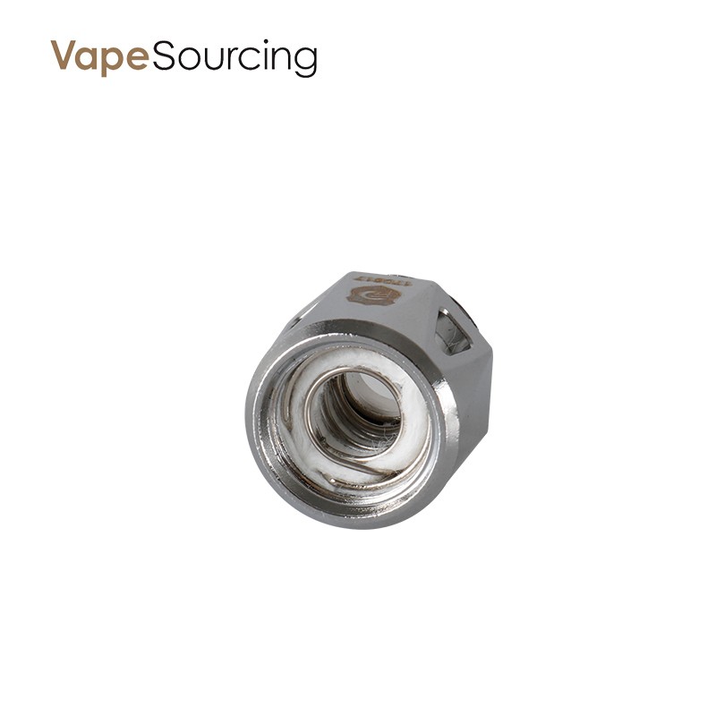 ProC1 (0.4ohm) head