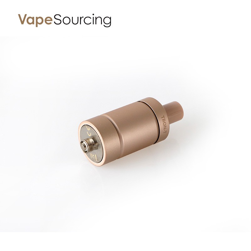 Joyetech Tron-T Atomizer