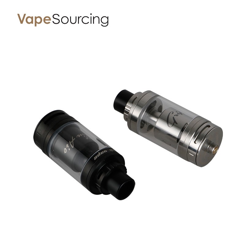 GEEKVAPE Griffin Aio Atomizer