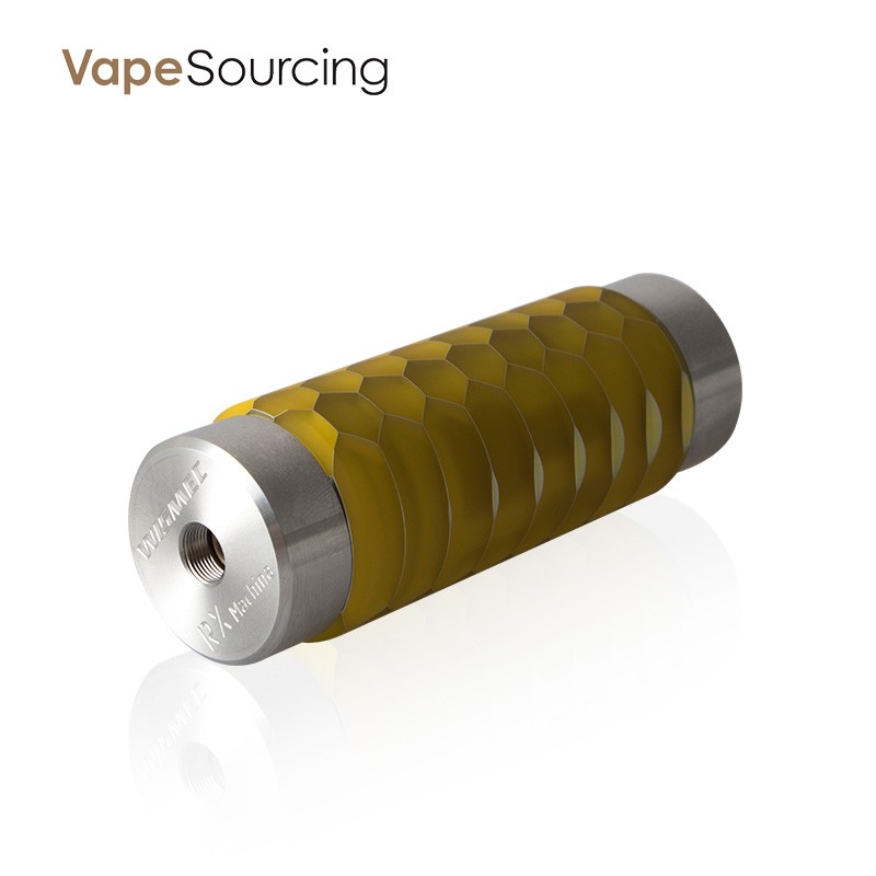 Wismec Rx Machina Mod