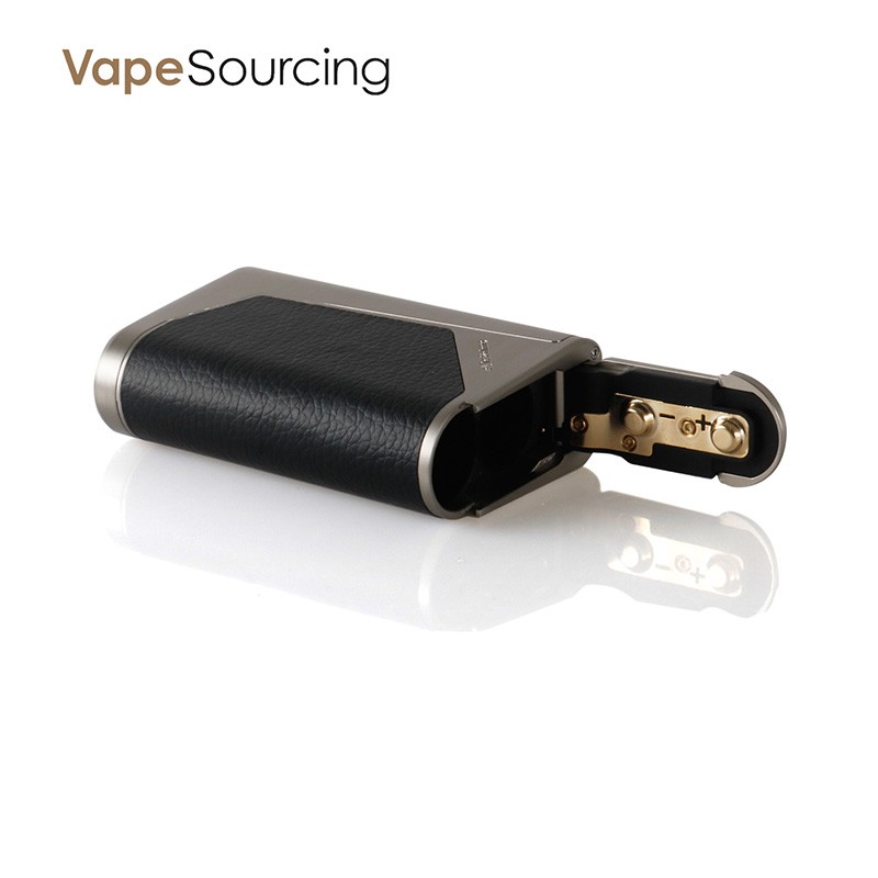 Joyetech Evic Primo Full Kit in Vapesourcing