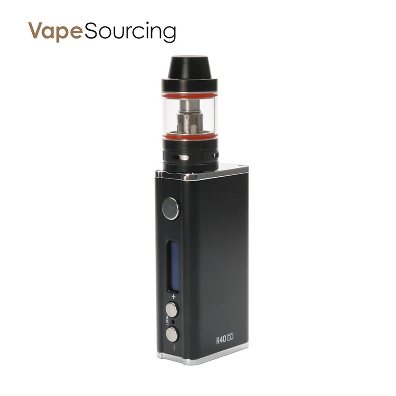 SMOK R40 Kit 