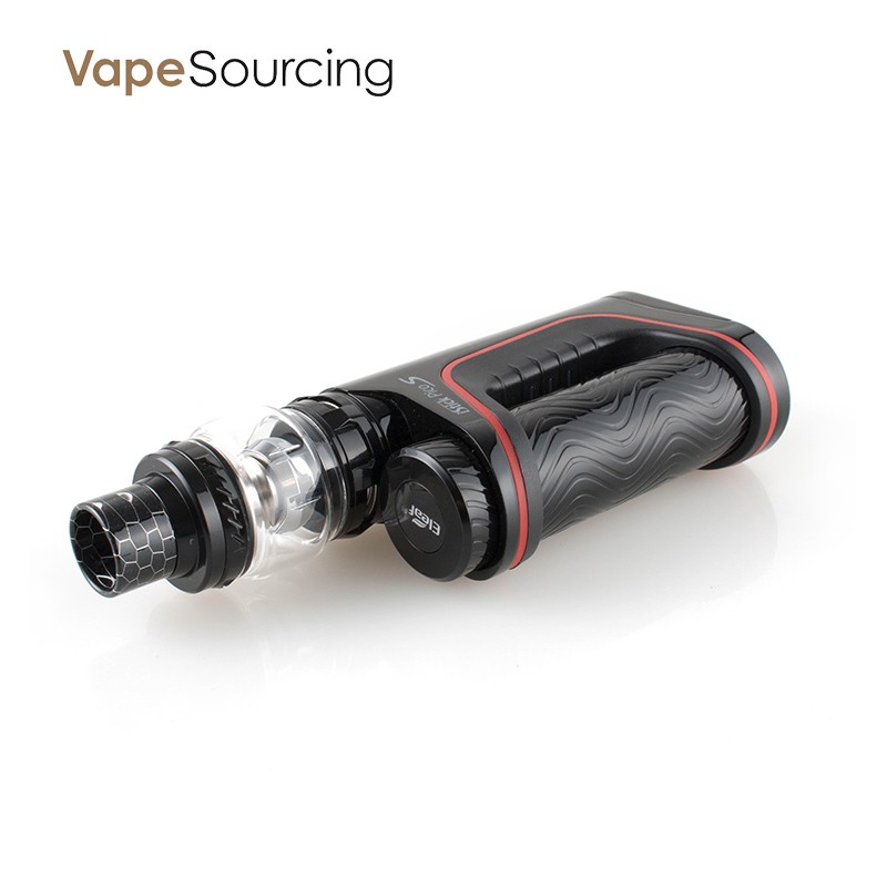 iStick Pico S