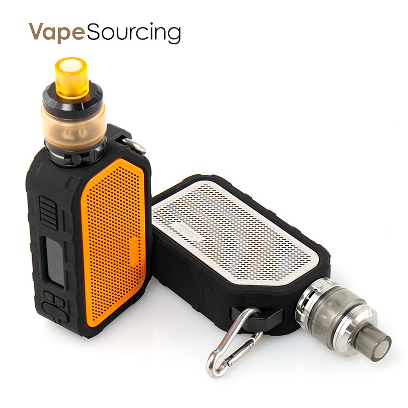 Active Kit 80W With Bluetooth Music