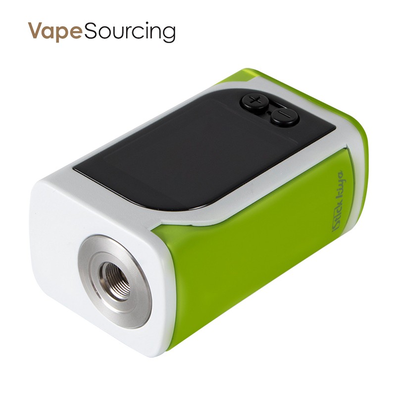 Eleaf iStick Kiya