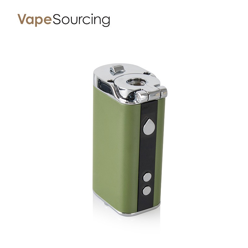 iStick 15w Special Edition Mod