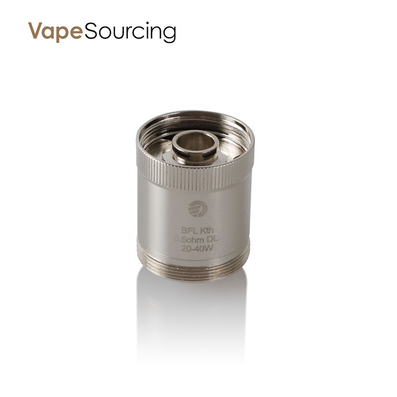 Unimax 25 Kit in Vapesourcing