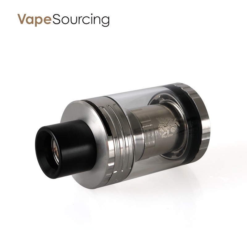 Joyetech Evic Primo 2.0 with Unimax 2 Atomizer 