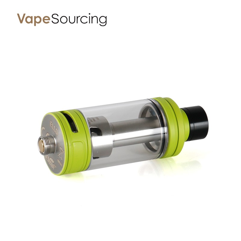 Eleaf iKonn Total Kit