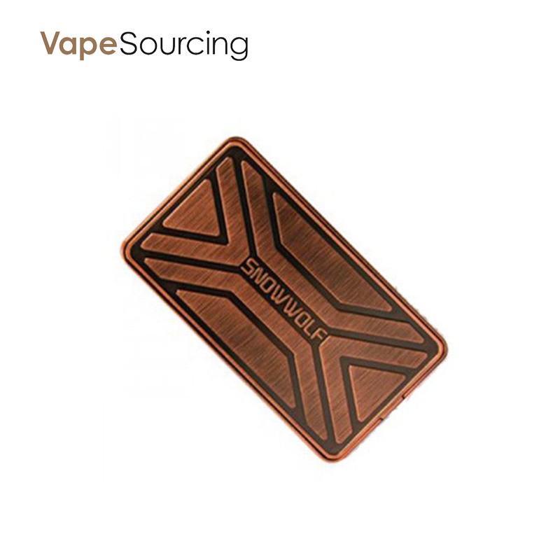 Eleaf IKUUN i200