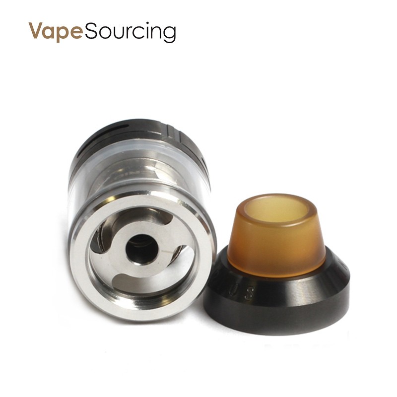 Innokin Crios Sub ohm Tank 3ml