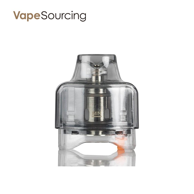 AAAVape Finesse replacement Pod