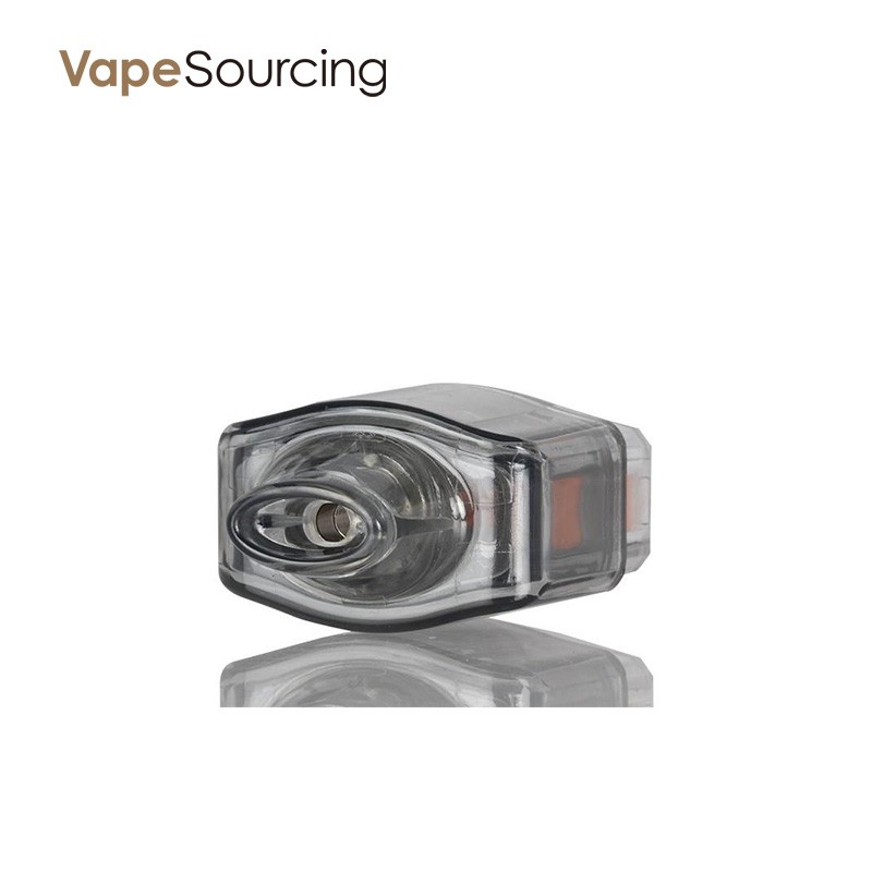 AAAVape Finesse Pod System Kit