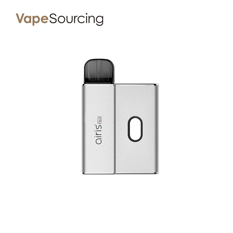 Airis Nico Pod System Kit