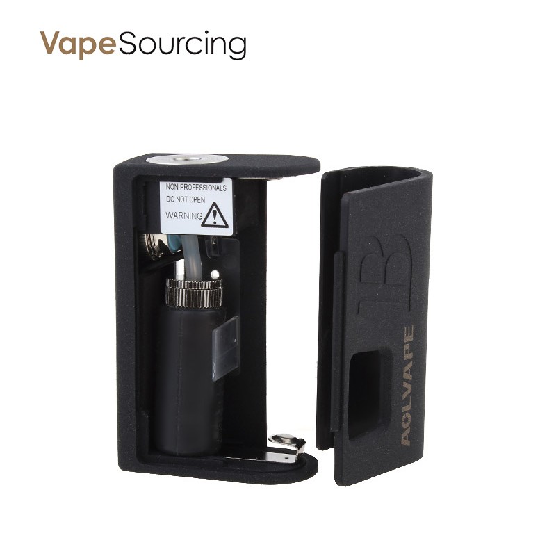 Aolvape Bravo battery