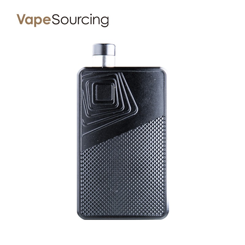 Artery PAL II Pro Pod System Kit