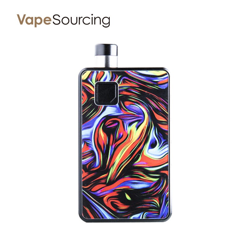 PAL II Pro Pod System