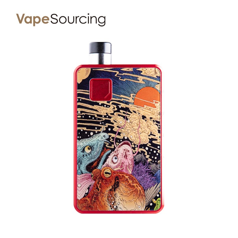 Artery PAL II Pro Kit