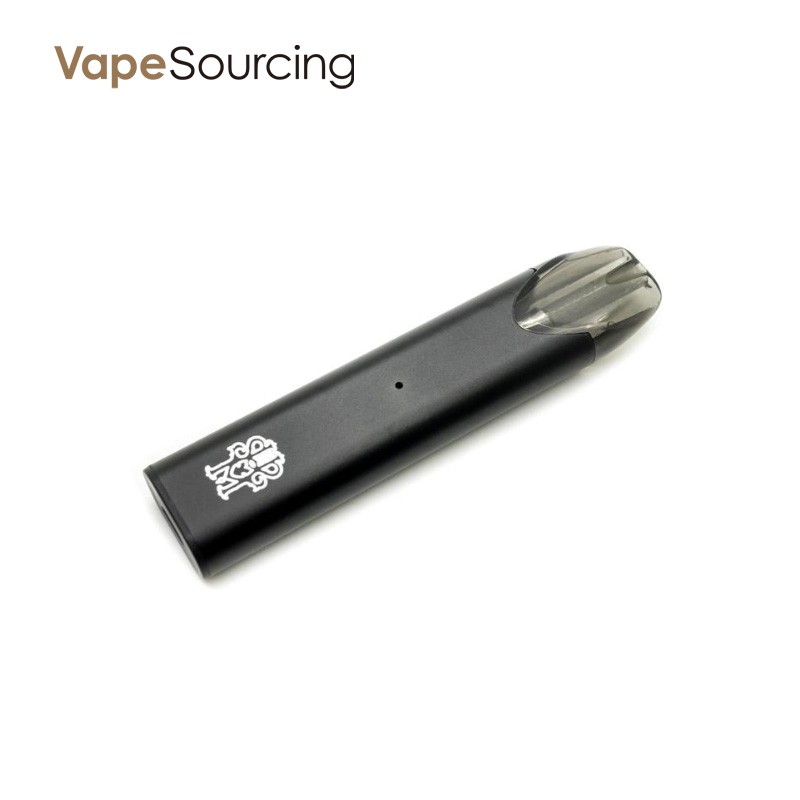 Pyke ultra pod deivce