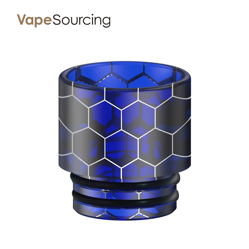 Aspire Odan Mini Sub ohm Tank tube