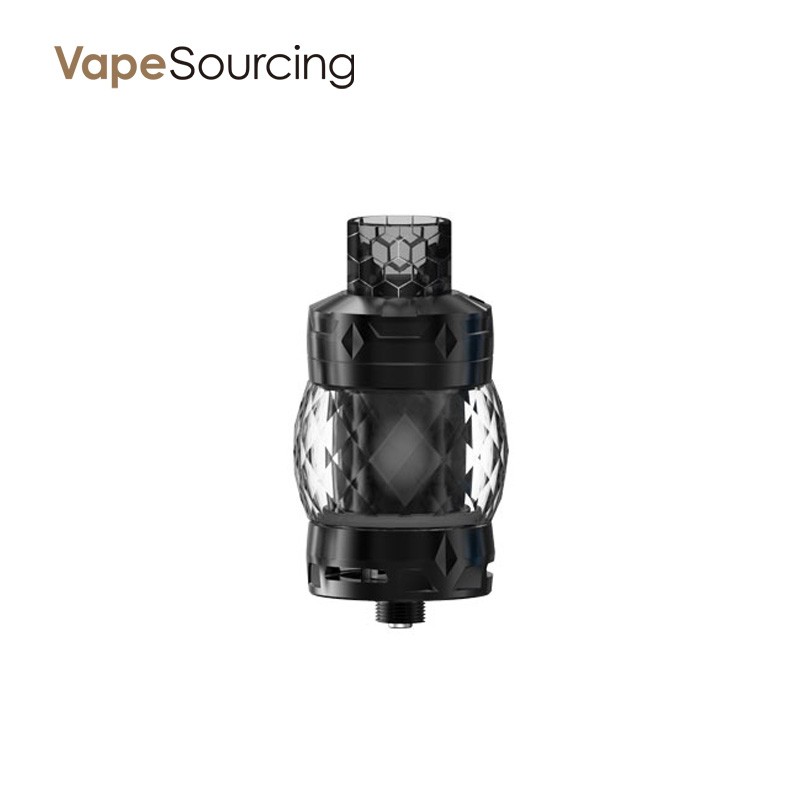 Aspire Odan Mini Sub ohm Tank Black color
