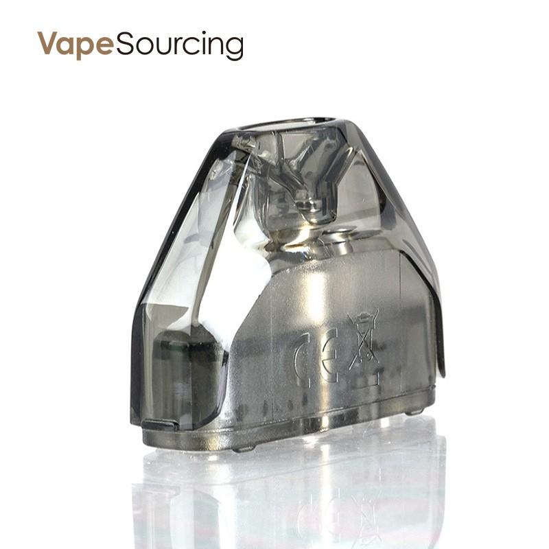Aspire AVP pod 2ml