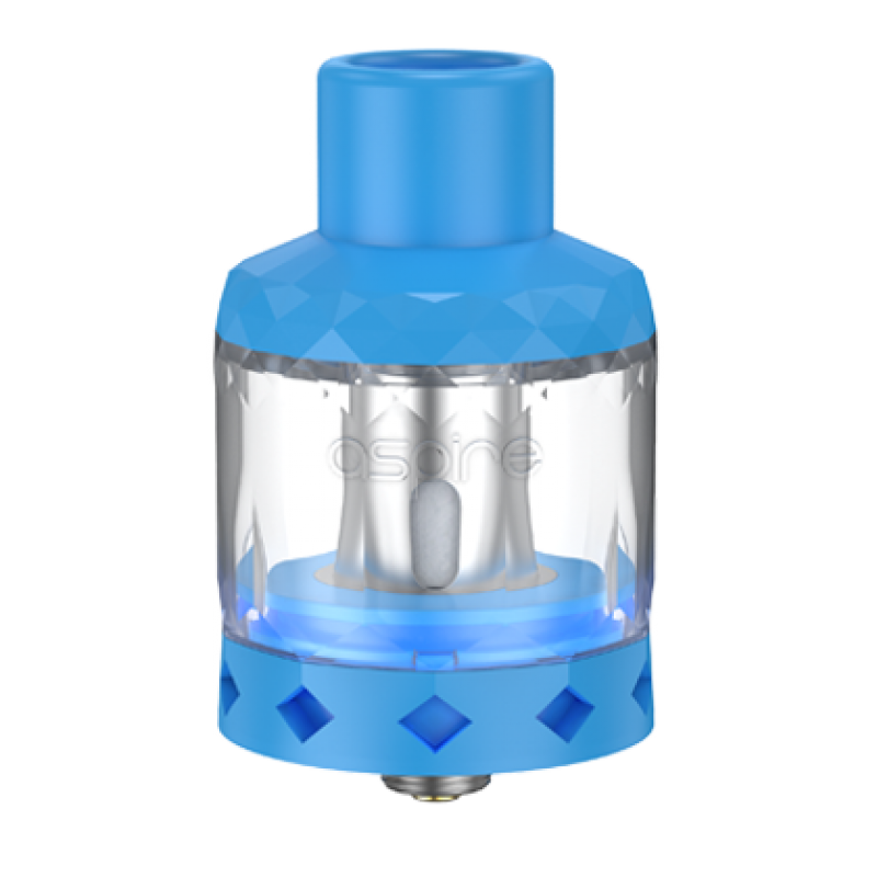Aspire Tank