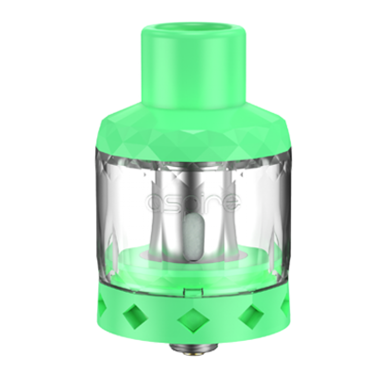 Aspire Tank 4.3ml