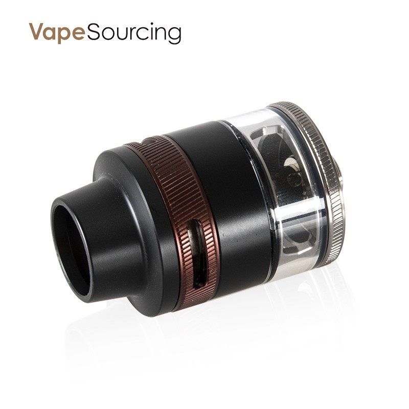Aspire Revvo Tank